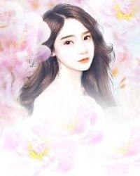 颜总追妻:萌娃神助攻