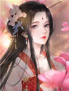 宁负天下不负卿