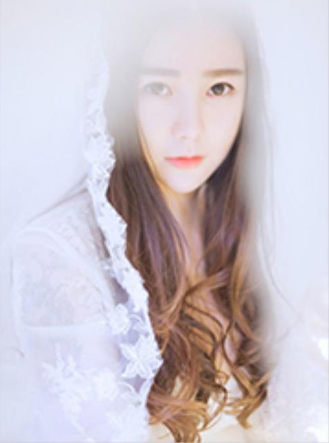 妈咪,这位帅哥是爹地