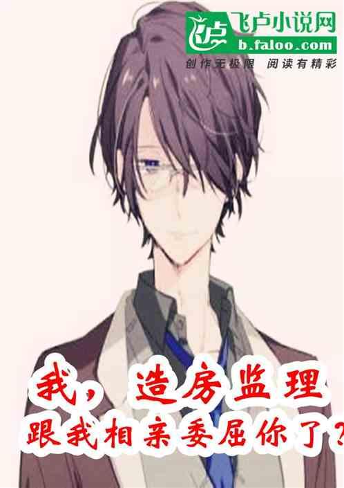 我,造房监理,和我相亲委屈你了?