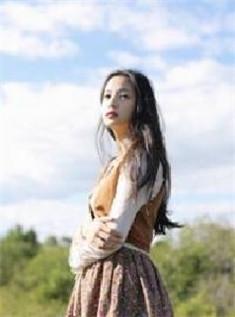 所有遇见都带伤