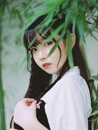 顾小北纪凌天抖音顾小北纪凌天