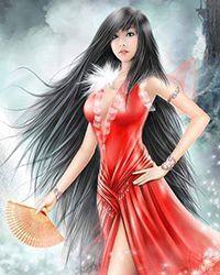 网游:开局我充了十个亿