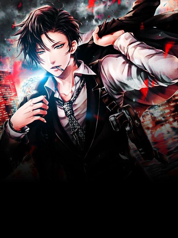 最强替补之lol主角在rng打职业