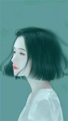 你与我彼此无关