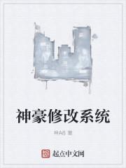 神豪修改系统