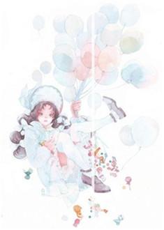 不爱时又遇你苏璟雯