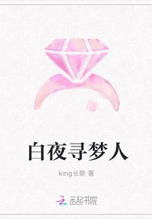 白夜寻梦人