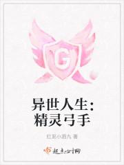 异世人生:精灵弓手