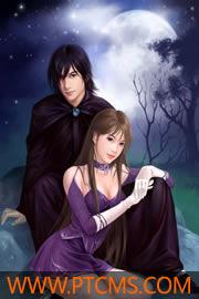 谋爱成婚:总裁大人饶了我