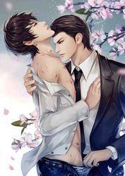 惹火上身[时尚圈]