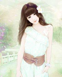 夫君背着我生儿育女我成全离开后他又不乐意了