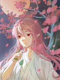 [文野同人] 绷带浪费装置的饲养日志