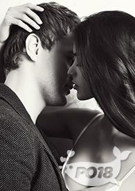 七年止痒(上位)