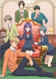 五加一等于七[NP]