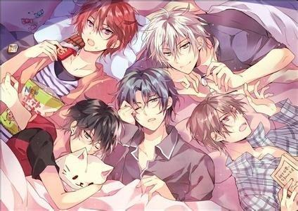 裙子掀开比你还大