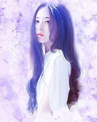 你仔细听（1V1）