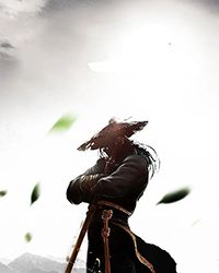 洪荒：人族崛起，从废圣法开始